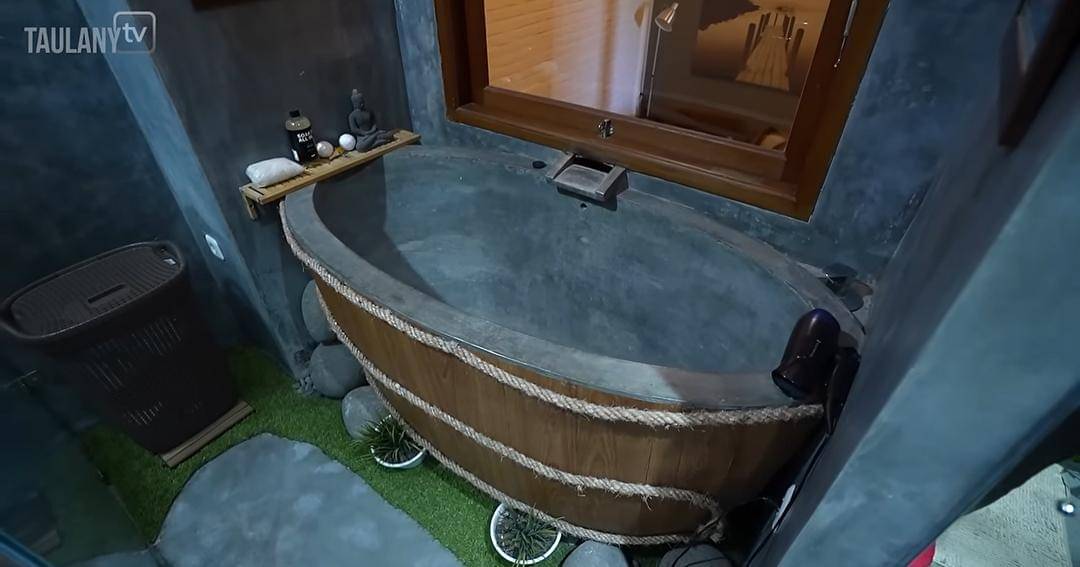 YouTube.com/TAULANY TV